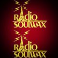 Radio Soulwax - Under The Covers Vol.2