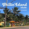 Hawaiian Reggae & Island Music Mix / Chillin' Island ʻekahi
