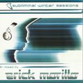 Erick Morillo ‎– Subliminal Winter Sessions CD2 [2003]
