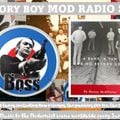 The Glory Boy Mod Radio Show Sunday 2nd June 2024