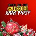 Oldskool House Classics Mix 13 - Christmas Edition