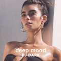 Dj Dark - Deep Mood (March 2021) | FREE DOWNLOAD + TRACKLIST LINK in the description