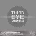 Third Eye Chronicles 4