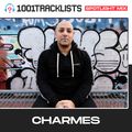 Charmes - 1001Tracklists ‘On The Ground’ Spotlight Mix