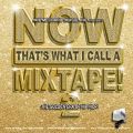 DJ Blend Daddy - Now That's A Mixtape! [Eighties - The Golden Era of Hip Hop]