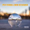 PSYTERRA 2020 SUMMER (Mixed by D&mON)