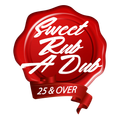 SWEET RUB A DUB @ SADACCA SHEFFIELD LIVE AUDIO - (REGGAE ONE DROP MIX 2018)