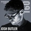 Traxsource Live with Josh Butler
