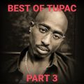 Lockdown Mix 26 - Best of Tupac Part 3