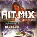Hitmix Präsentiert Minis