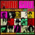 Funk Soul (Brothers & Sisters) - 1