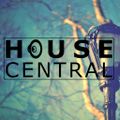 House Central 914 - New Heat for July