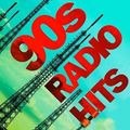90's radio hits