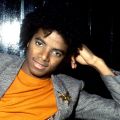 Michael Jackson - Covers