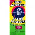 bob marley live le bourget 1980