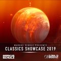 Global DJ Broadcast Dec 27 2018 - Classics Showcase
