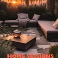 ESSENCE OF AFROBEAT - HOME SESSIONS 31-5-24 SET 1