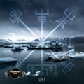 Nordic Voyage 051 - 11/21/2020 - Bjorn Salvador - TM Radio