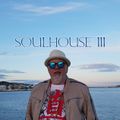 soulhouse III mixed by Dj Maikl