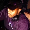 DJ EZ - Ice 88.4 FM - Nov 1997 - UK Garage