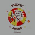 Bionic Reggae