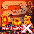 Deep Party Mix 2