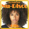 Nu-Disco Hits
