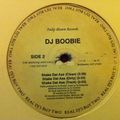 DJ Boobie - bmore club vol 120