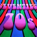 70's Disco Remixed Vol 3