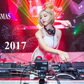 DJ Soda Remix ♫ DJ소다,디제이소 ♫ Merry Christmas & Happy New Year 2017