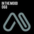 In the MOOD -Episode 68 - PAWSA Guest mix