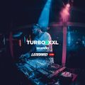 Lennard  - Live at TURBO XXL Mundo Gyor (2017-09-09)