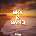 Sky & Sand - Melodic House & Deep Mix (Live Recorded at RIU Hotels & Resorts, Maldives 19.03.2022)