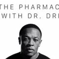 Dr Dre - The Pharmacy #77 08-11