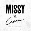 Spotlight_ Missy Elliott & Ciara