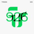 Transitions with John Digweed and Gavin Hardkiss