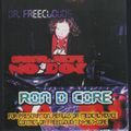 Ron D Core - No-Doz (original recipe) side a...1992