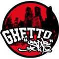 Beats In The Ghetto mix