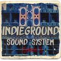 Indieground sound system #80 SANDINISTA!