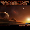 SOUNDS FROM THE GROUND - Best Off