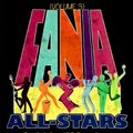FANIA ALL STARS (VOLUME 3)