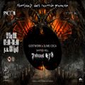 Absolutely Dark records presents Guest Mix Gostwork x Slime Coca - Shifted Hell Podcast 078