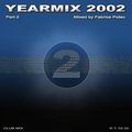 DJ Fab Yearmix 2002 Part 2