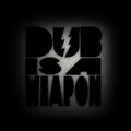 Dub Is A Weapon - Empire Strikes Back (Guest Mix)