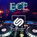 East Coast Energy Radio Broadcast#8-Dance 4 me-aired on 08/07/2020