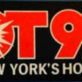 Hot 97 New Years Classic Showcase 1989