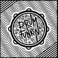 Drumfunkin': 14th July '22