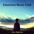 Emotions Music Chill