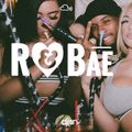 R&Bae (Kehlani, Chance the Rapper, August Alsina, Amine, Jeremih, C Gambino, PnD, Tory Lanez + More)