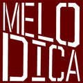 Melodica 28 September 2009